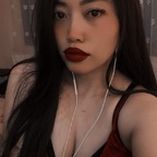 Friday avatar