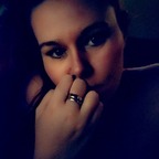 FrkMerkur avatar