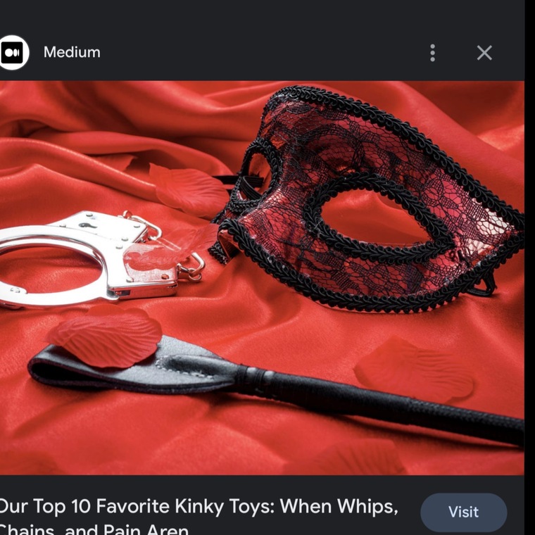 Kbug cover image