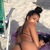 Little Ebony avatar