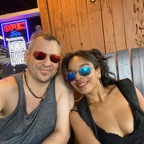 Freaky Party Couple avatar