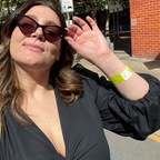 Alexandra avatar