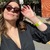 Alexandra avatar