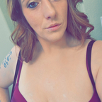 HayBay avatar