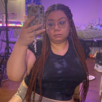 Eden avatar