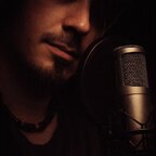 Fran con Voz avatar