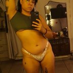 🌈Hairy fetishist 💦 avatar