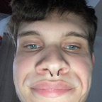 Danny avatar