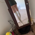 Frog avatar