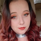 Meaghan avatar