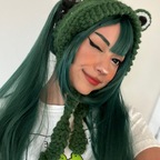 Talicos avatar