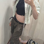 FroggyHazel avatar