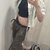 FroggyHazel avatar