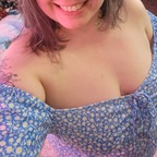 FrogiFun avatar
