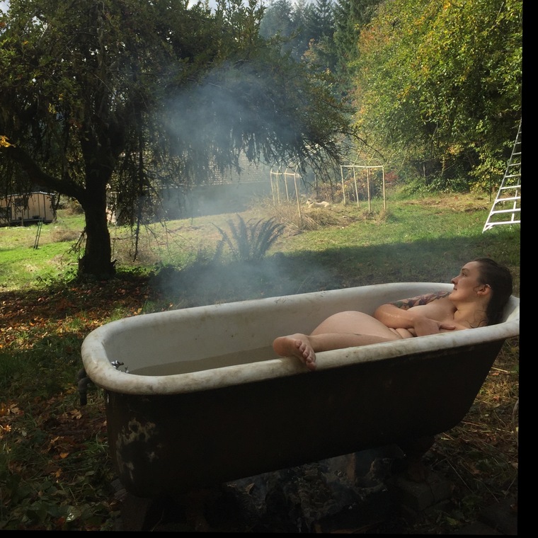 Jo Glaze cover image