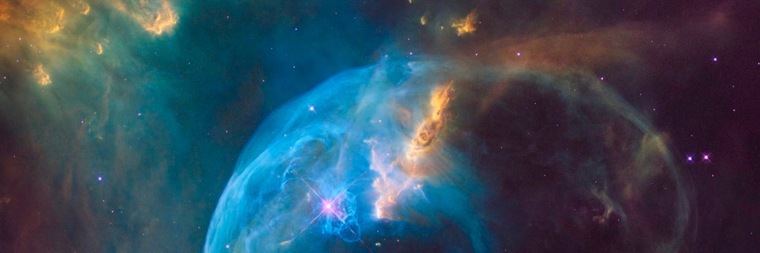 Anthony banner image