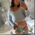 Josefine avatar