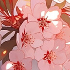 From.nowhere avatar
