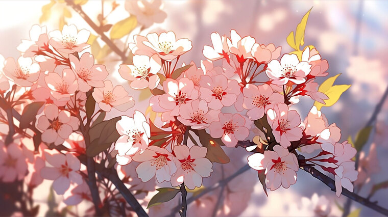 From.nowhere banner image