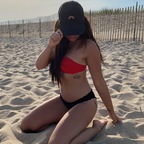 Tori Shaw avatar