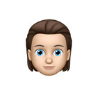 u475720858 avatar