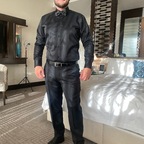Jake Stuntcock avatar