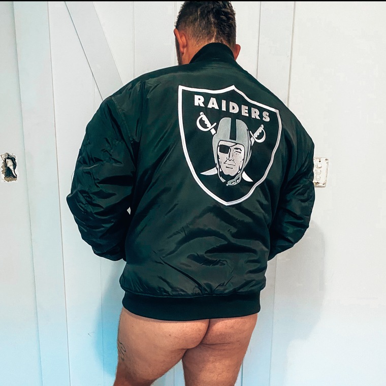 Jake Stuntcock banner image