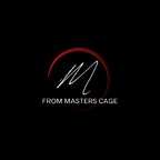 FromMastersCage avatar