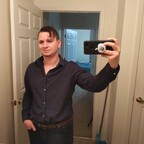 Jakefromstatefarm avatar