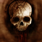 Fromthedead avatar
