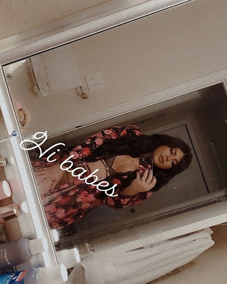 Veronica cover image