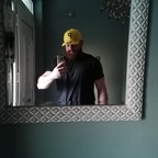 adam bennett avatar