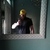 adam bennett avatar
