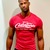 Frontpagejay avatar