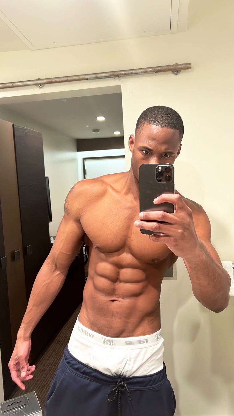 Frontpagejay cover image