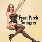 Front Porch Swingers VIP ⭐️ avatar