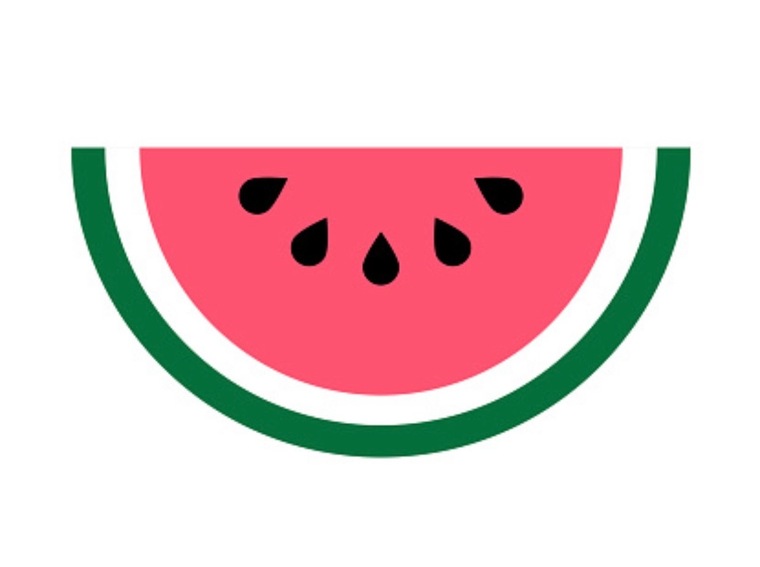FrootieTootsies banner image