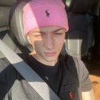 pretty dick p avatar