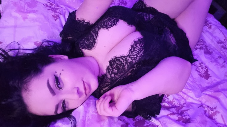 Froschy Free banner image