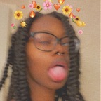 FrostbitCinnamo avatar