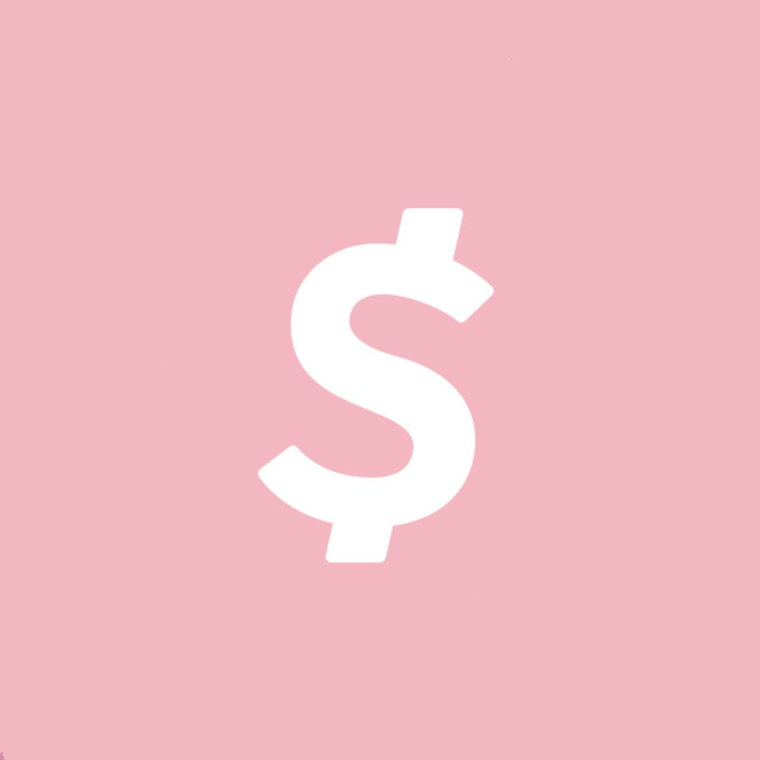 FrostbitCinnamon banner image