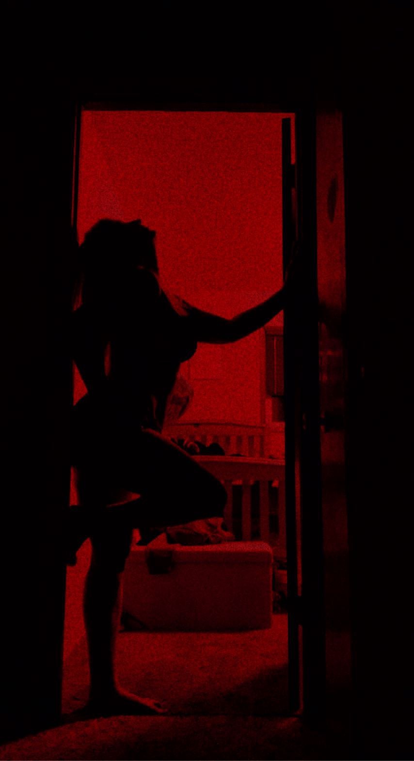 Joy Walker banner image