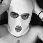 Frost Cherry avatar