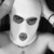 Frost Cherry avatar