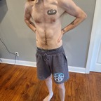 Druid of the North avatar