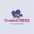Frosted FliXXX 💦 avatar