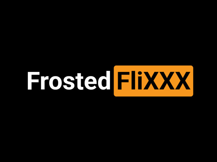 Frosted FliXXX 💦 banner image