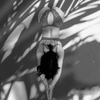 Yoga With Flora 🌺 avatar