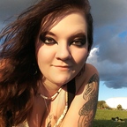 Maggie Frost avatar