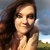 Maggie Frost avatar